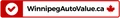 WinnipegAutoValue logo