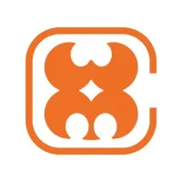 Winnitex logo