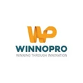 Winnopro