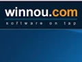 Winnou