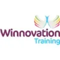 Winnovation
