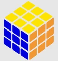 Winnovative Solutions