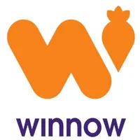 Winnow Solutions logo