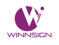 Winnsign