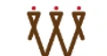 WinnWin