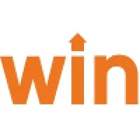 Winnyc logo