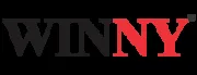 Winny logo