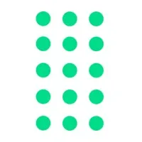 Winoa logo