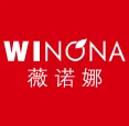 Winona logo