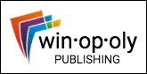 Winopoly logo
