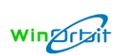 Winorbit