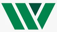 Winpak logo