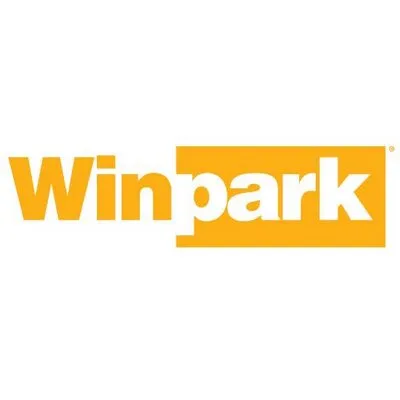 Winpark logo