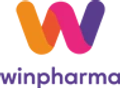 Winpharma logo