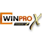 WinPro logo