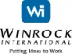 Winrock logo