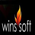 Wins Soft