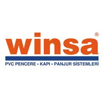 Winsa logo
