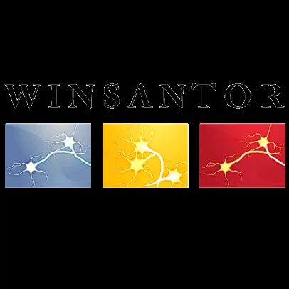 WinSanTor logo