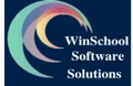 WinSchool