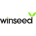 Winseed