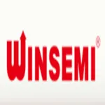 WinSemi