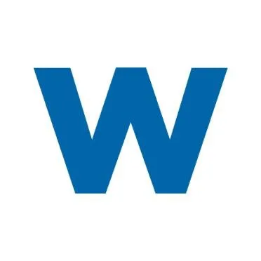 Winshuttle logo
