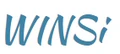 WINSi logo