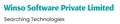 Winso Software