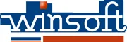 Winsoft Tech logo