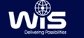 Winsome IT solutions India