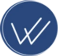Winsome Technosys