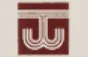 Winsome