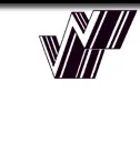 Winsome India