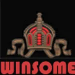 The Winsome Group of Companies
