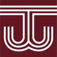 Winsome Textile