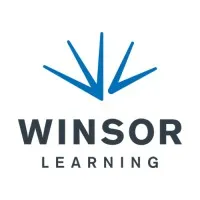 Winsor Learning logo