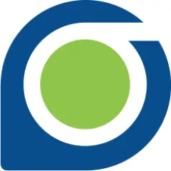 WinSPC logo