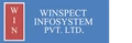 WINspect Infosystem