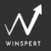 WINSPERT logo