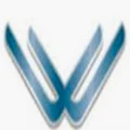 Winspire Solutions
