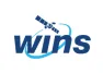 Wins Systems logo