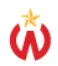 Winstar Aluminium Manufacturing logo