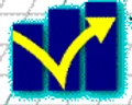 WinSTAT logo