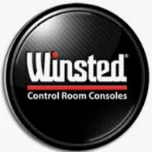 Winsted logo