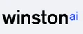 Winston AI logo