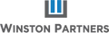 Winston Partners logo