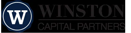 WINSTON CAPITAL PARTNERS logo