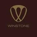 Winstone Projects