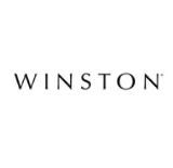 Winston Furniture logo
